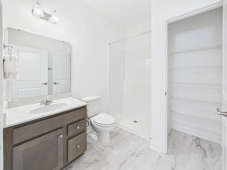 315 Quin W Stuart Blvd NW — Photo 47