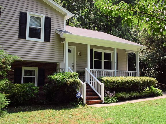 5th image of 4707 Rollingwood Dr