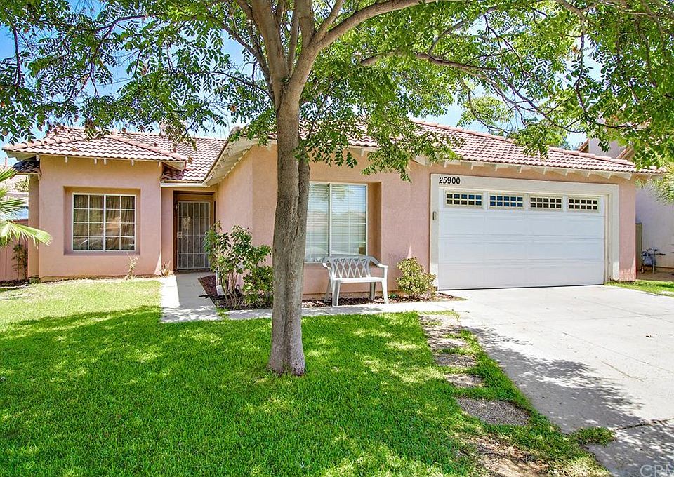 1st image of 25900 Via Zurita Ct