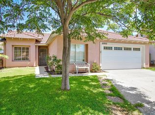 25900 Via Zurita Ct, Moreno Valley, CA 92551