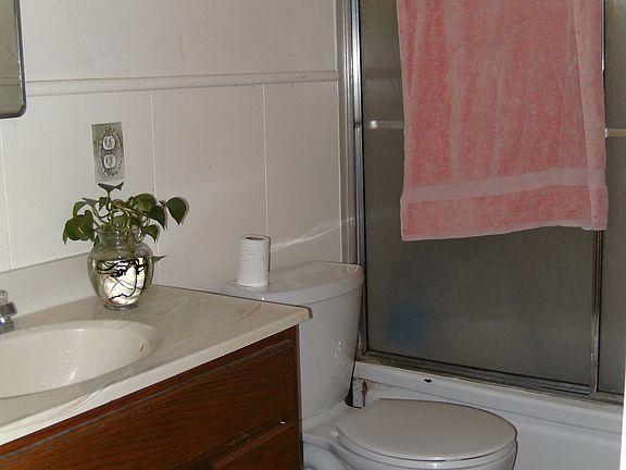 2nd image of 199 San Luis Ct