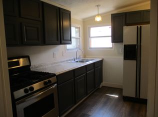 Cutler Estates, Grand Rapids, MI 49548