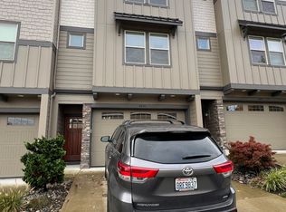 4219 NW Sage Loop, Camas, WA 98607