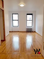 Rented by Warren T Real Estate Corp.