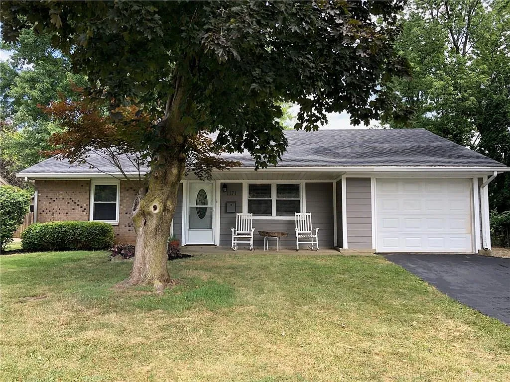 1171 Colorado Dr photo 1