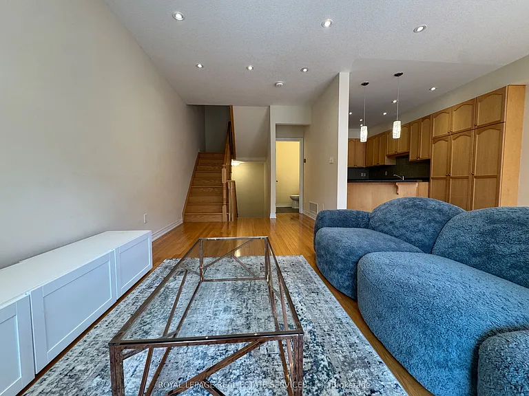 181 Plains Rd W #47 — Photo 12