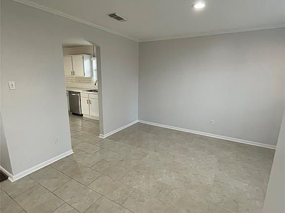 5th image of 14706 Golden Cypress Ln