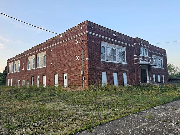2nd image of 3012 N 17th St