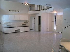 3rd image of 57 Pebble Creek Dr S
