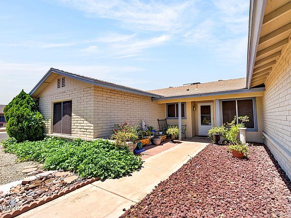 4th image of 5834 W MESCAL Street