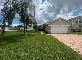 1641 Marble St, Sebring, FL 33870