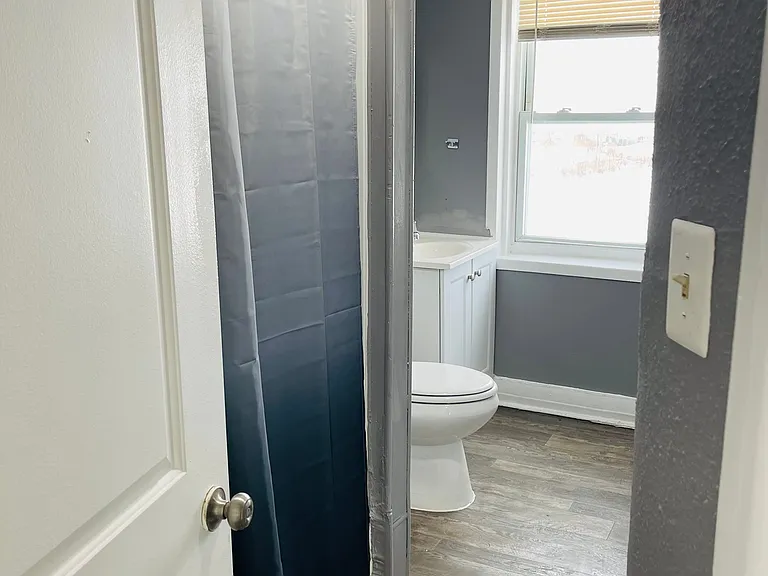 292 Mill St #4 — Photo 6