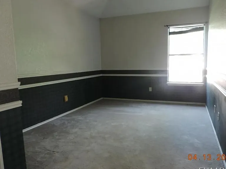 2014 Fieldstone Dr — Photo 10