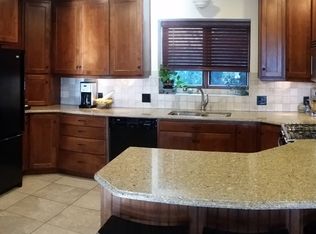 67 Cherry Dr, Providence, UT 84332