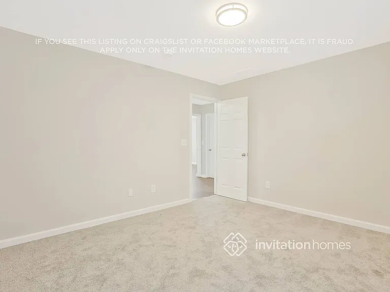 3851 Lake Sanctuary Way — Photo 17