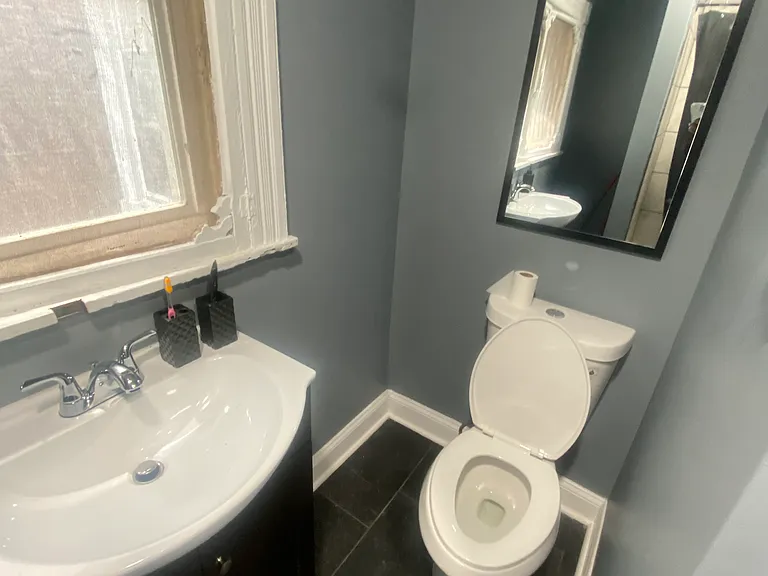 3641 N 19th St #3 — Photo 6