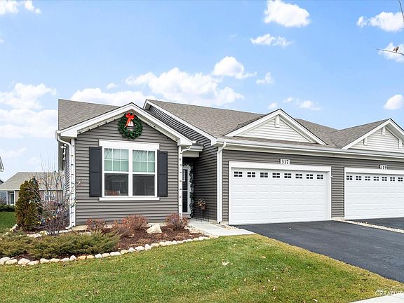 2nd image of 317 Sussex Ln