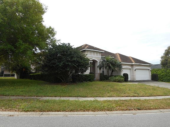 3rd image of 9160 Dollanger Ct