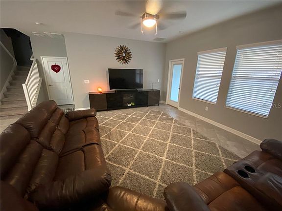 2nd image of 7570 Lake Hancock Blvd