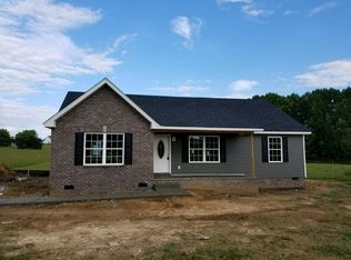 334 Tom Ferrell Rd LOT 2, Portland, TN 37148