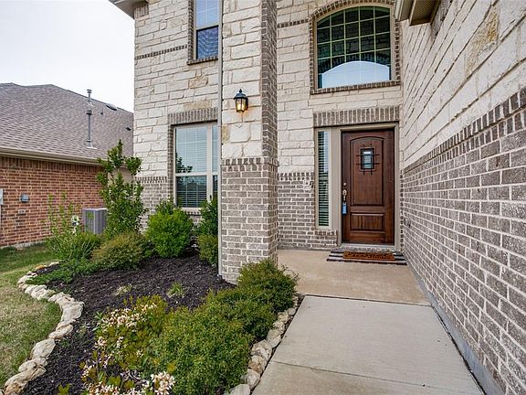 4th image of 7240 Montosa Trl