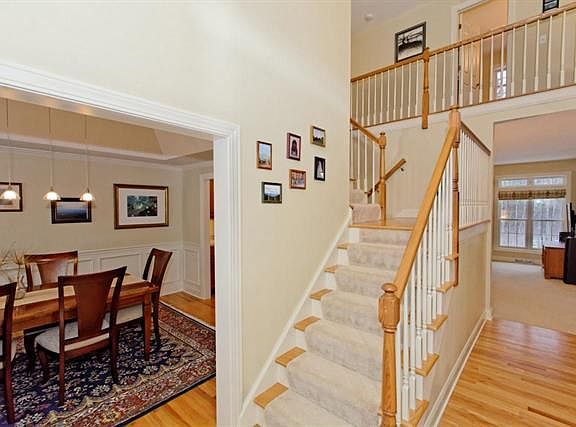 3rd image of 59 Tipperary Way