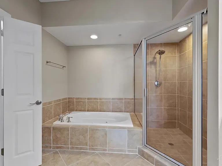 10335 Gulf Beach Hwy #205 — Photo 13