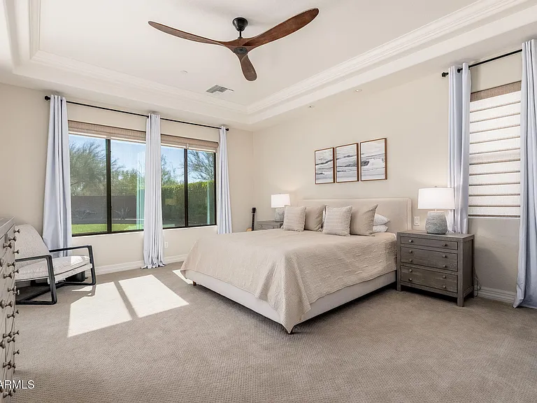 9705 E Mountain Peak Dr — Photo 17