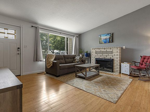 5th image of 4208 Pepperwood Dr