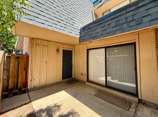 7995 E Mississippi Ave APT K10, Denver, CO 80247