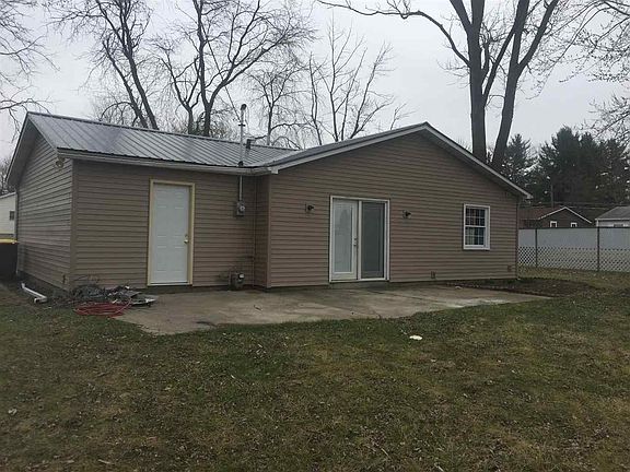 3rd image of 2224 Edenton Dr