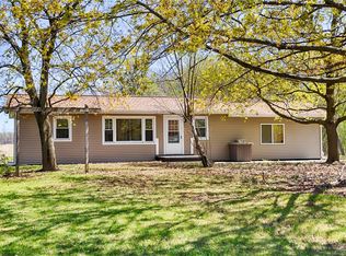 2547 County Road 47, Canandaigua, NY 14424