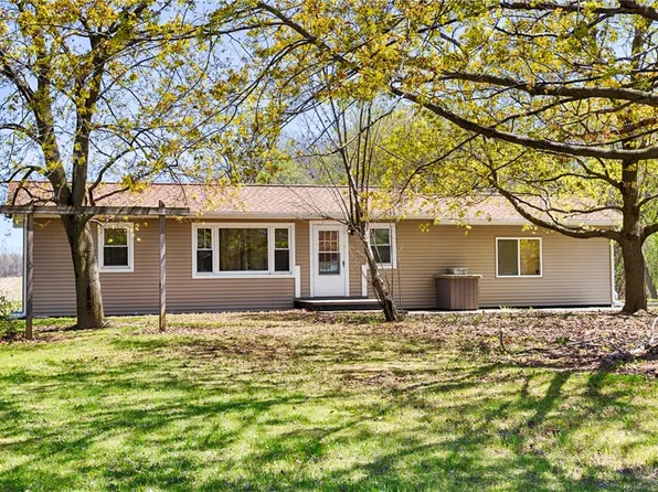 2547 County Road 47, Canandaigua, NY 14424