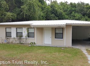 1405 E 8th St, Panama City, FL 32401
