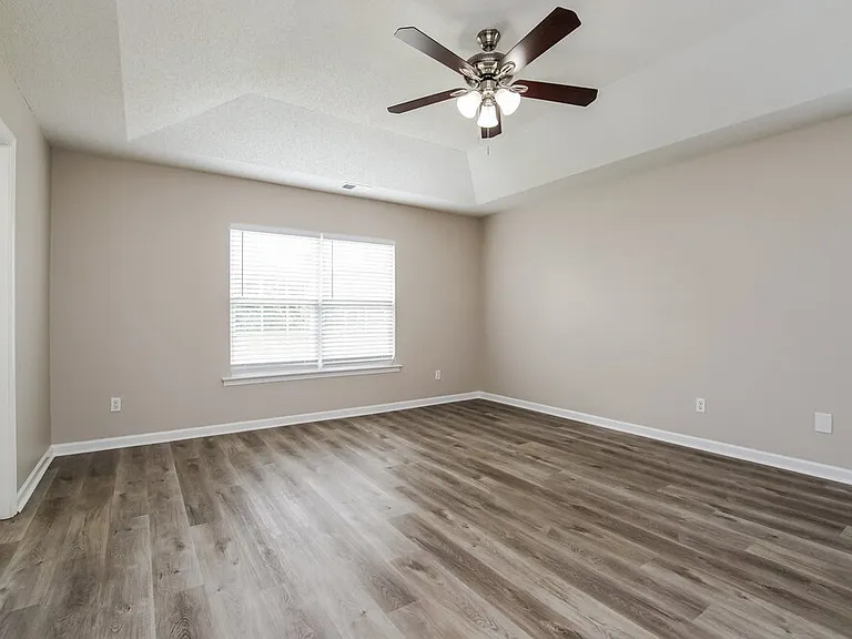 6122 Ricker Rd — Photo 10