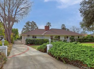 3840 Greenhill Rd, Pasadena, CA 91107