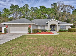 963 SE 65th Cir, Ocala, FL 34472