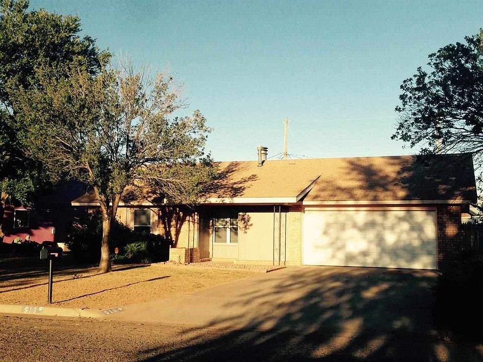 1st image of 513 Merrill Dr