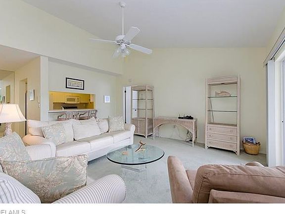 2nd image of 5817 Glencove Dr APT 408