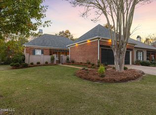 115 Camden Ct, Madison, MS 39110