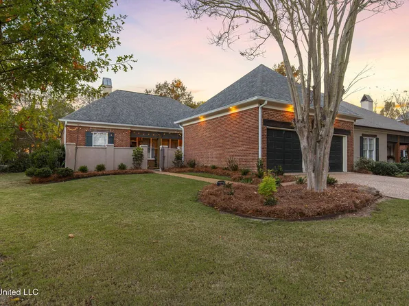 115 Camden Ct, Madison, MS 39110