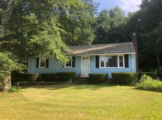 62 Jan Dr, Hebron, CT 06248