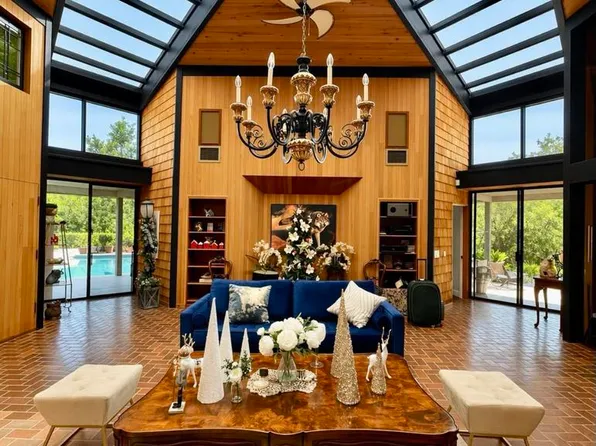 7063 Via Mariposa Norte, Bonsall, CA 92003