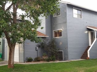 78 Ontario Ct, Boulder, CO 80303