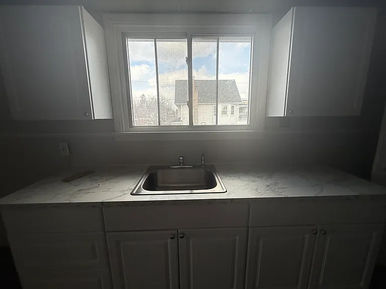 1201 Cedar Ave #2 — Photo 3