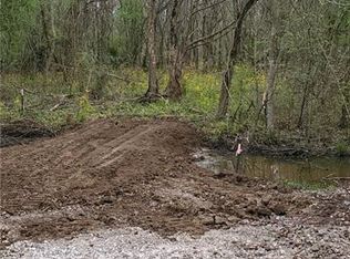Poydras Plant Other LOT 10, Saint Bernard, LA 70085