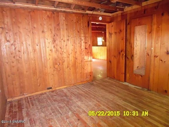 4th image of 6491 E Glenn Ln