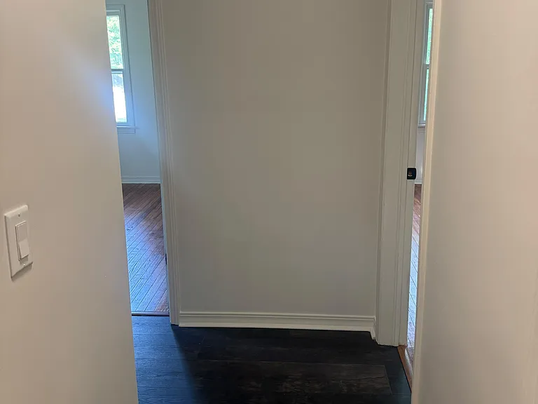 6939 Highland Dr — Photo 12