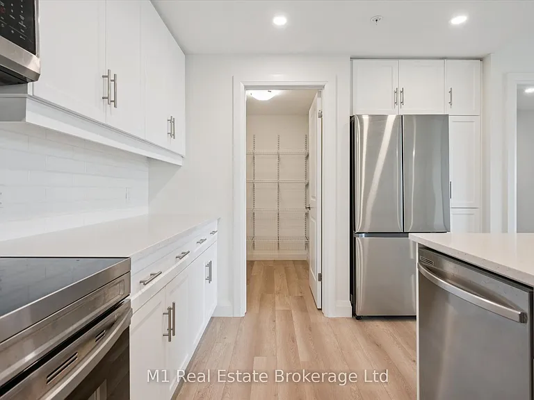 99B Farley Rd #205 — Photo 5