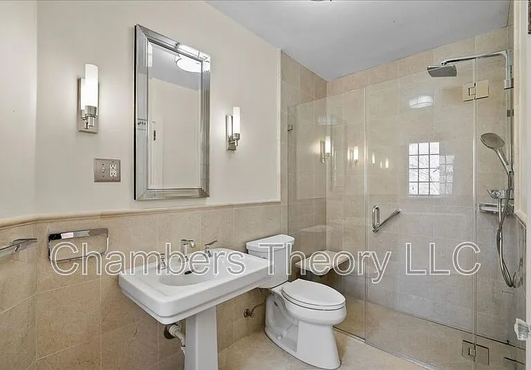 2701 32nd St NW — Photo 48